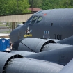 2008-06-01 (034).jpg